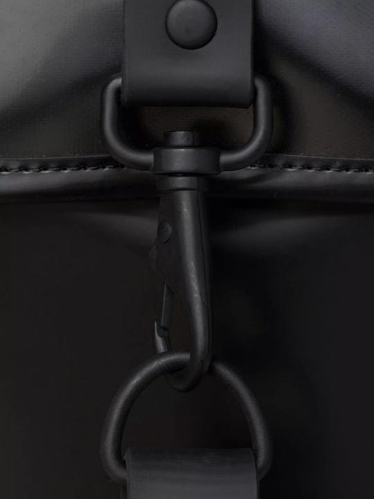 Produktbild Rains Backpack (13 l)