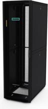 Immagine prodotto HPE E Rack Enterprise Pallet G2 42U (42 HE, Rack da 19 pollici)