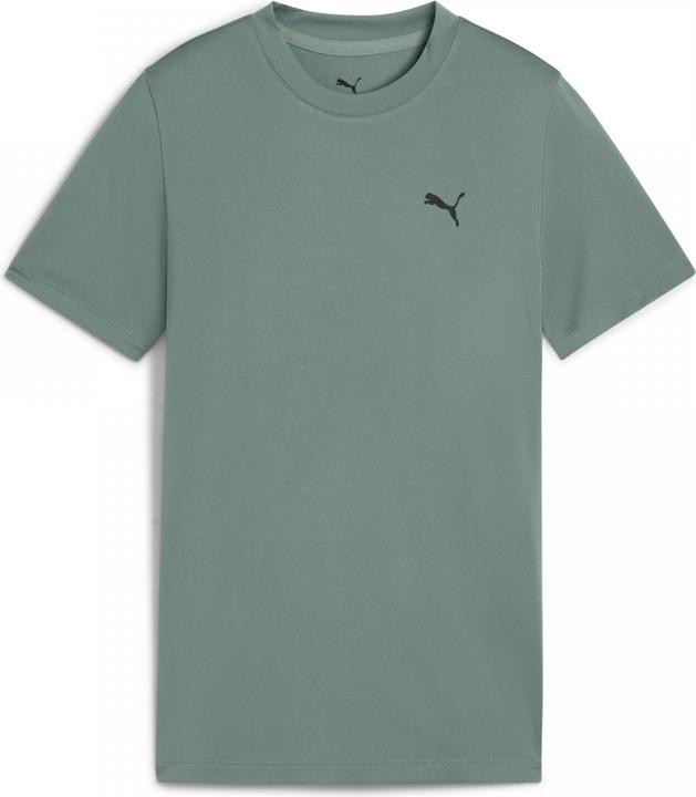 Image du produit Puma TAD ESS Tee B (152)