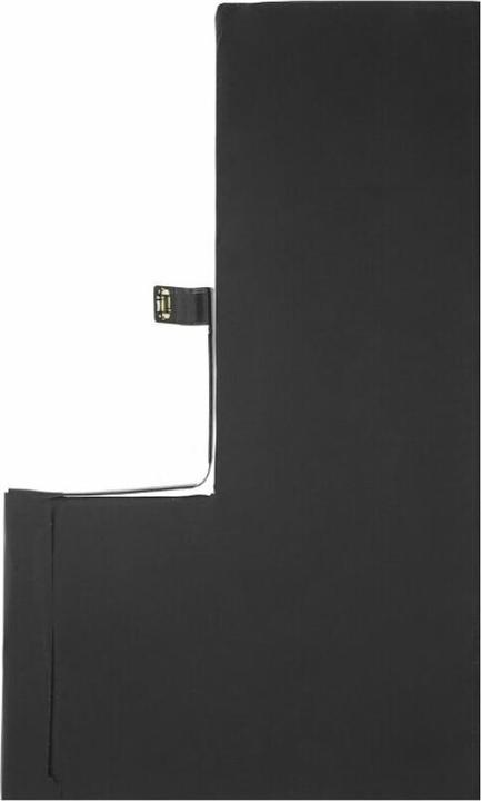 Immagine prodotto OEM Batteria per iPhone Xs (APN: 616-00514)