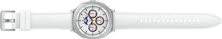 Image du produit Samsung Galaxy Watch 8 Classic (46 mm, 4G)