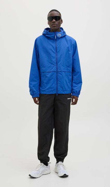 Actual product image Jack & Jones Jcounion Jacket Sn (L)
