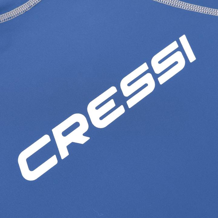 Produktbild Cressi Rashguard (44)