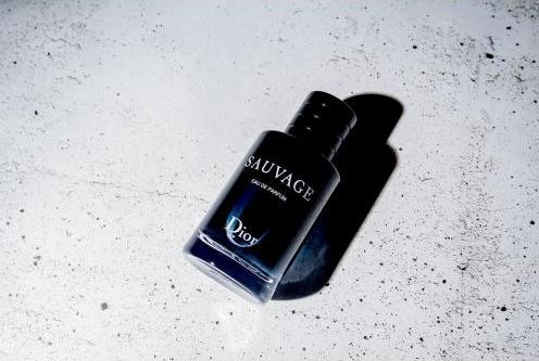 Immagine prodotto Dior Sauvage (Eau de parfum, 60 ml)