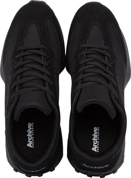 Immagine prodotto Archive Design Studios Track Scarpe Sportive Uomo (43)