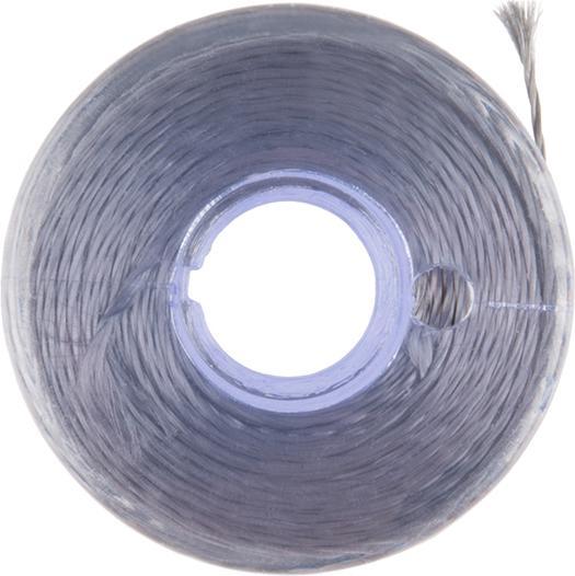 Actual product image OEM Conducting thread bobbin (Various)