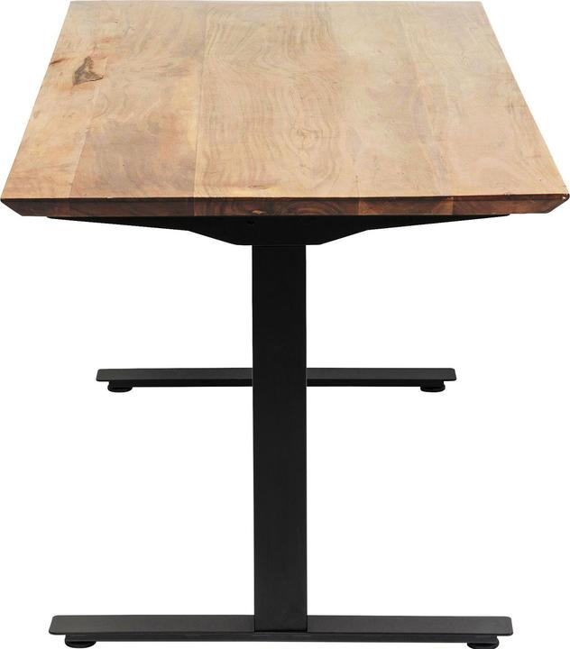 Immagine prodotto Kare Design Scrivania Symphony 160x80