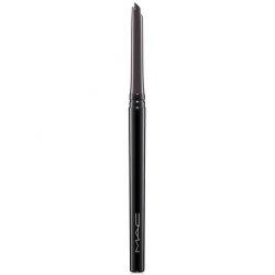 Produktbild MAC Cosmetics Liptensity Lip Pencil (Stallion)