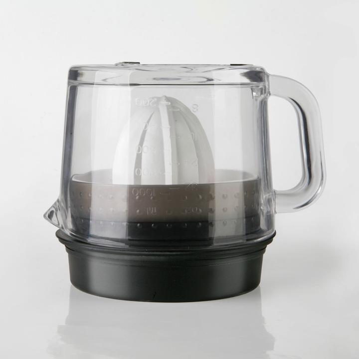Image du produit Black & Decker BXCJ30E (Fiche CH)