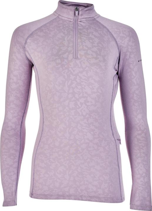 Produktbild Aubrion Revive Winter (XS)