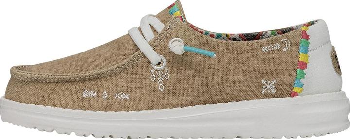 Image du produit Hey Dude Wendy Boho (35)