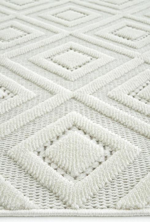 Produktbild Conceptum Hypnose Rye (100 x 150 cm)