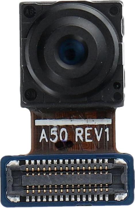 Immagine prodotto OEM LCD display! Samsung Galaxy A40 Front Camera and Sensor Cable (Display)