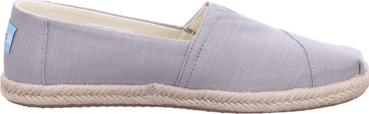 Produktbild Toms Espadrille ALPARGATA ROPE (38)