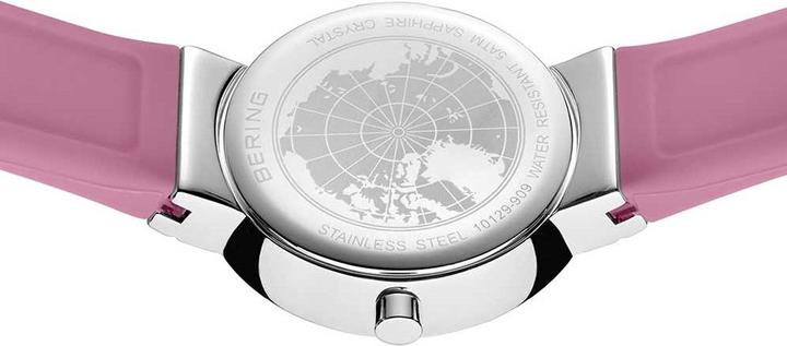 Immagine prodotto Bering 10129-909 Orologio da donna Classic 29mm 3ATM