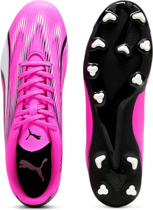 Immagine prodotto Puma Ultra Play Fg/Ag (44)
