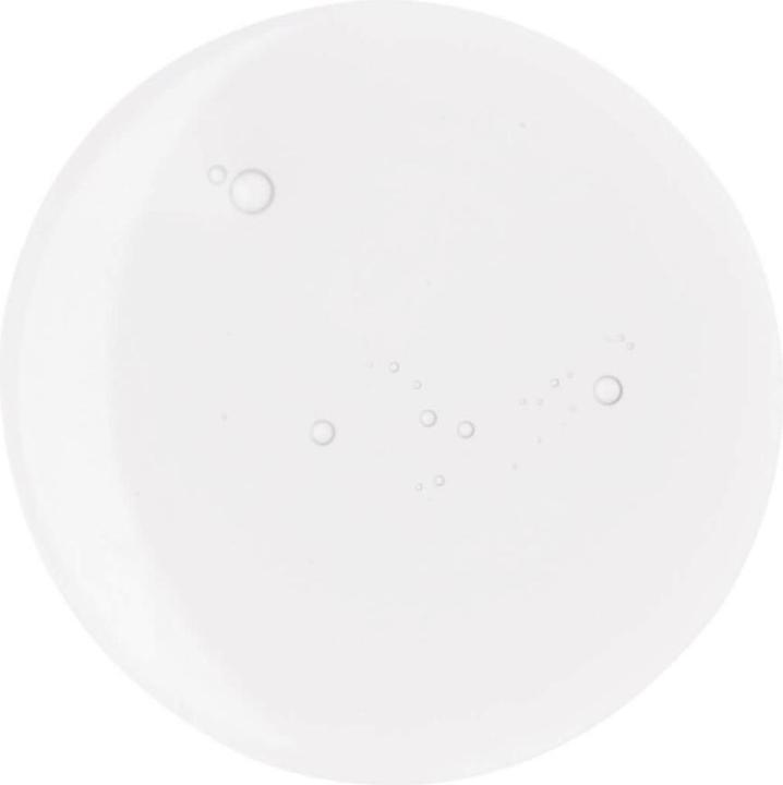 Actual product image Rodial - Booster Drops Hyaluronic Tan Serum (31 ml)