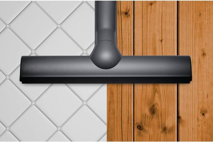 Actual product image Bosch Hausgeräte BGLS4A444 Cosy'y ProFamily