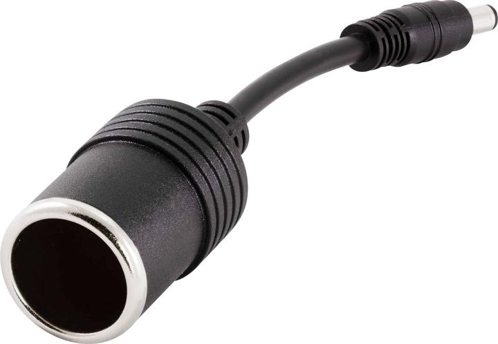 Actual product image LogiLink Mobiles Ladegerät (120 Wh, 1.04 kg)