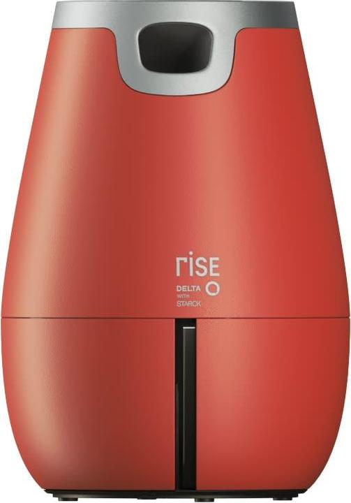 Produktbild Delta Q Rise with Starck (DELTA Q)