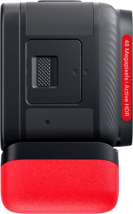Produktbild Insta360 One RS 4K (25p, WLAN, Bluetooth)
