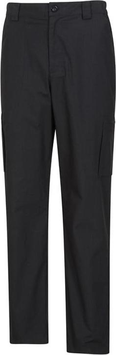 Produktbild Mountain Warehouse Wanderhosen (44 D)