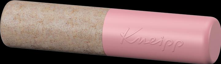 Actual product image Kneipp Farbige Lippenpflege Rosewood (Care pencil)