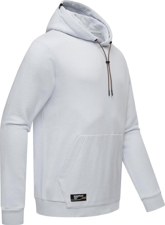 Immagine prodotto Ragwear Arrwen (L)