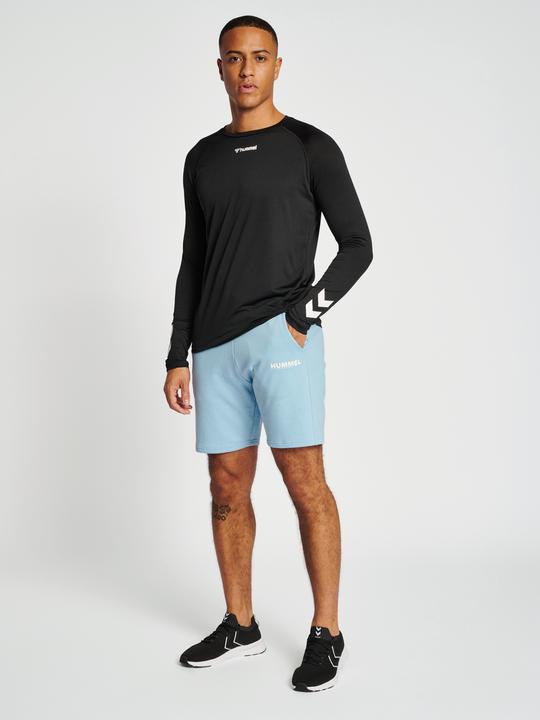 Produktbild hummel Legacy Shorts (XXL)