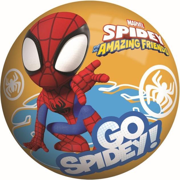 Produktbild Magni Disney 100 Spielball 6,3cm