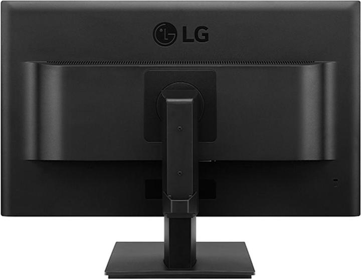 Image du produit LG 24BK55YP-B (1920 x 1080 pixels, 24")