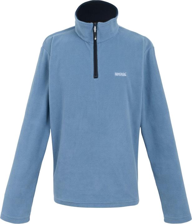 Bleu couronne