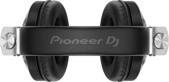 Productafbeelding Pioneer DJ Hdj-X10 (ANC, Bedraad)