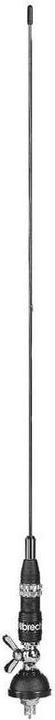 Produktbild Albrecht CBMobilantenne Racer 60