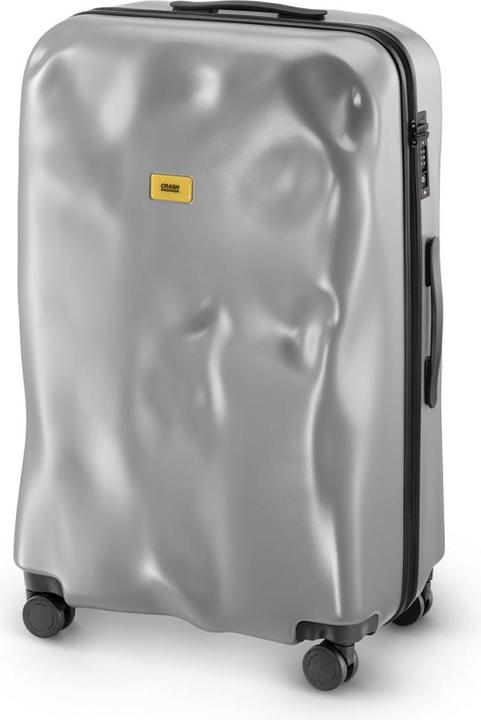 Produktbild Crash baggage ICON - Large Trolley (99 l, L (90 - 115l))