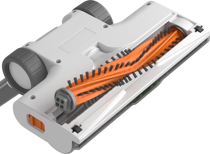 Immagine prodotto Black & Decker BHFEA515J