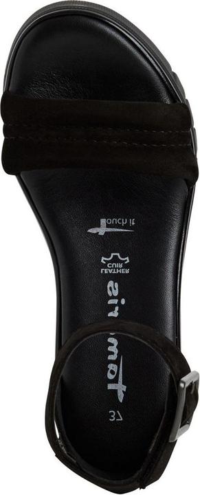 Produktbild Tamaris Sandalette (41)