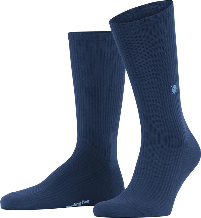 Produktbild Burlington M's BOSTON (40 - 46)
