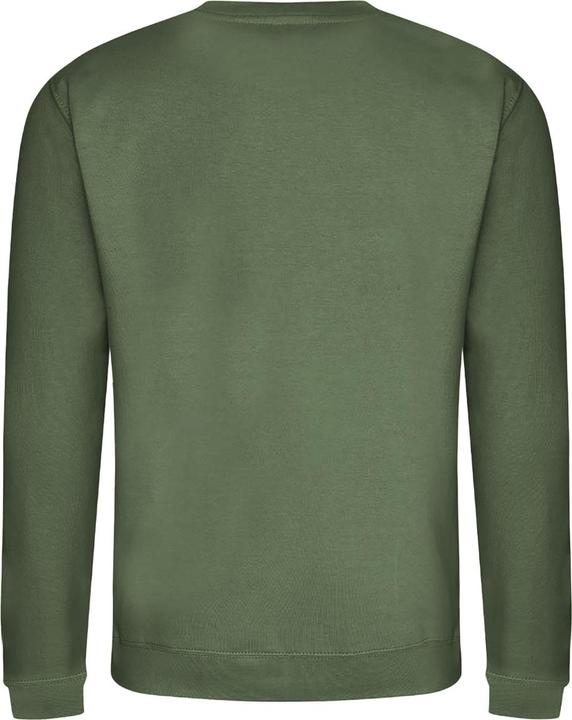 Image du produit Awdis Sweat-shirt pour adultes Just Hoods (S)