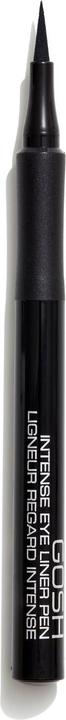 Image du produit Gosh Intense (01 Black)