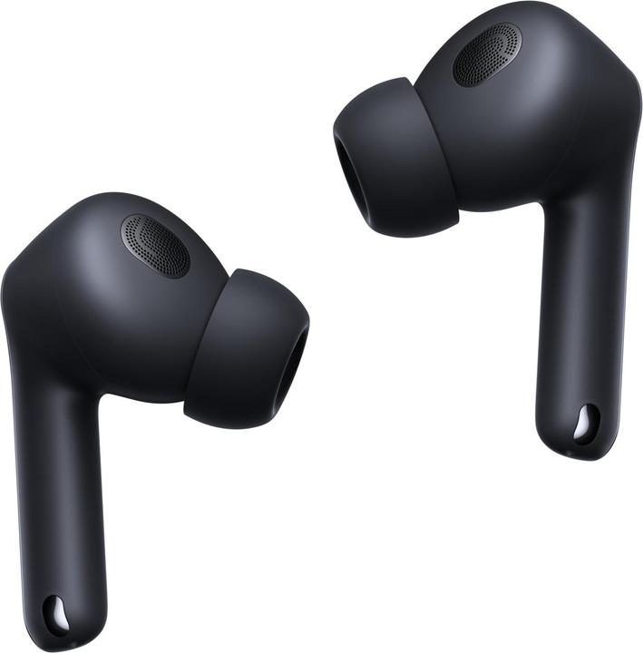 Produktbild Xiaomi Buds 3T Pro (ANC, 6 h, Kabellos)