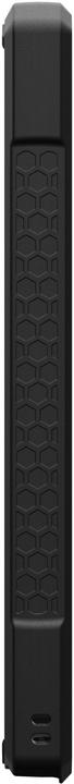Image du produit UAG Monarch Pro (Samsung Galaxy S25 Ultra)