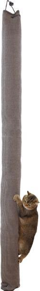 Produktbild Kerbl Climber (240 cm, Beige)