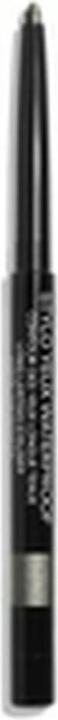 Immagine prodotto Chanel Stylo Yeux Waterproof n. 42 (42 Gris Graphite)