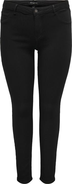 Only Skinny Fit Jeans