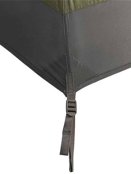 Produktbild Robens Voyager 3EX (Tunnelzelt, 3.60 kg, 3 Personen)