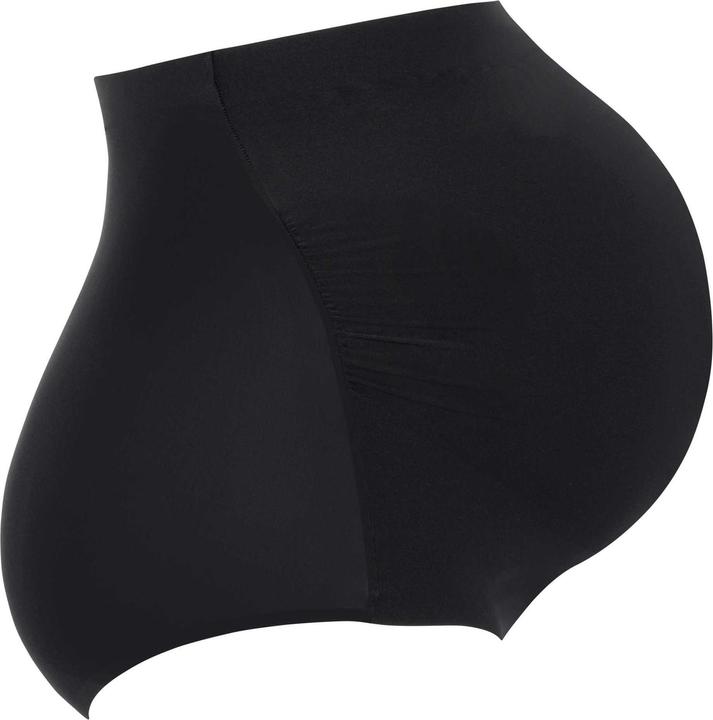Image du produit Chantelle Panty Casual Stretch (Taille unique, Une unité par pack)