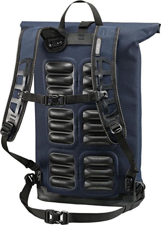 Produktbild Ortlieb Commuter (21 l)
