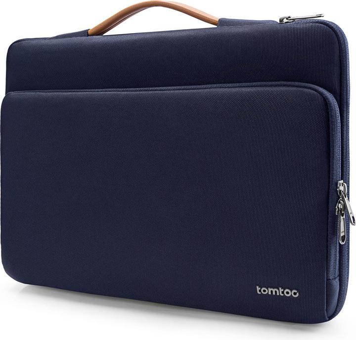 Image du produit tomtoc Versatile A14 (13.30", Apple, Universel)