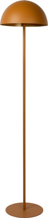 Floor lamps